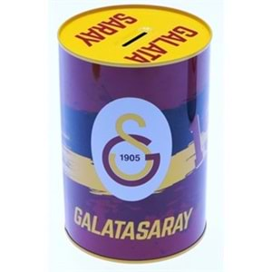 TİMON TARAFTAR GS KUMBARA ORTA BOY