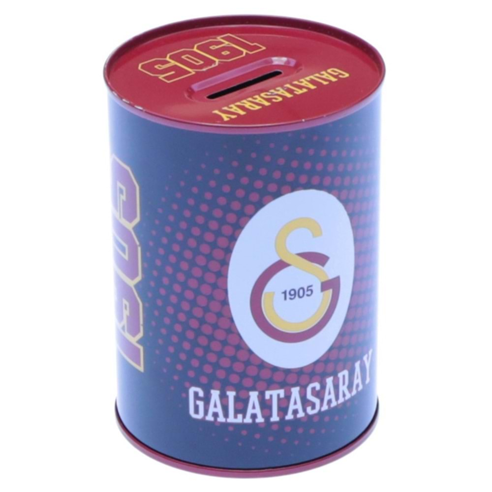 TİMON TARAFTAR KUMBARA GS KÜÇÜK BOY-385952