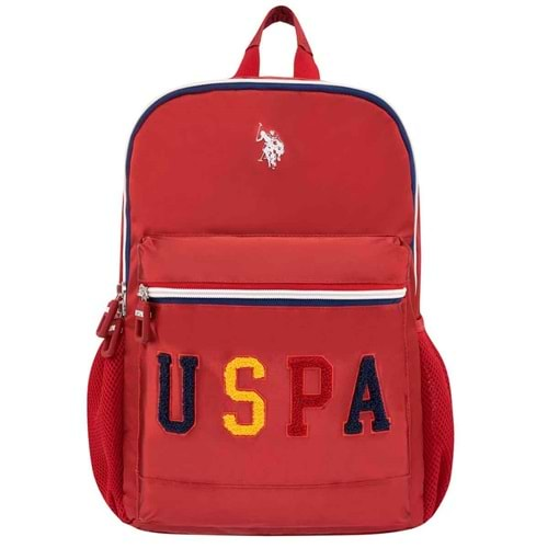 U.S.POLO ASSN.SIRT ÇANTASI-PLCAN24258